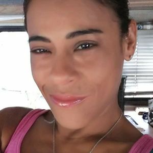 Meet your Posher, Valerie